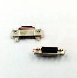 Conector alimentare Samsung Galaxy A5 2017 / A520