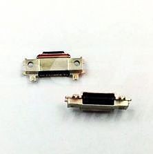 Conector alimentare Samsung Galaxy A5 2017 / A520 foto