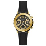 Ceas Dama, Guess, Cosmic GW0466L1 - Marime universala