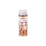 Spray vopsea Profesional CHAMPION Crom Premium 400ml Cupru Automotive TrustedCars, Oem