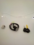 Contact Scooter Electric Harley City Coco Smart Balance, Nou, Garantie 30 zile