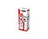 Set Intretinere Lant Ipone Road - Curatare, Lubrifiere, Perie - Piese si Accesorii Moto
