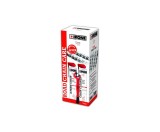 Set intretinere lant Ipone Road Cod Produs: MX_NEW 800736IP