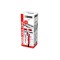 Set intretinere lant Ipone Road Cod Produs: MX_NEW 800736IP