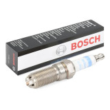 Bujie Bosch 0 242 232 514, Universal