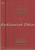 Nerantula. Codin - Panait Istrati, Editura ERC Press, 2009, Coperta Cartonata, Roman