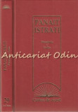 Cumpara ieftin Nerantula. Codin - Panait Istrati