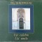 USI CELEBRE, USI UMILE. ALBUM PICTURA-VAL GHEORGHIU-244793