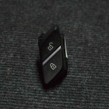 Comutator BMW X5 F15 F85 2013 OEM 9258297 1733238 Intrerupator Regulator Auto