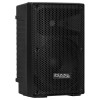 Boxa acustica 10/25cm 150w rms, Ibiza Sound