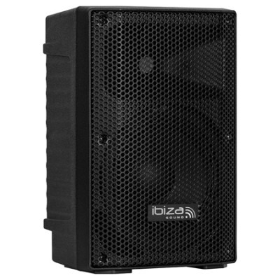 Boxa acustica 10/25cm 150w rms foto
