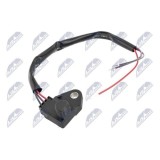 Ventil electromagnetic, cutie automata Subaru Legacy 2.5t, 3.0 2008-, 3.6 2010-, Outback 2.5t, 3.0 2008-, 3.6 2010-, Tribeca 3.6 2008-, 31705AA620