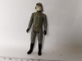 bnk jc Kenner 1980 Star Wars - AT-AT commander