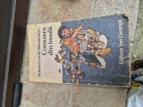 Comoara din insulă vintage
