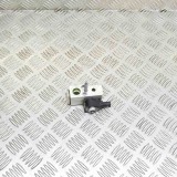 Supapa de expansiune aer condiționat TESLA MODEL 3 2019 OEM: 1101878-00-A 12568908