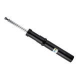 Amortizor gaz Audi A6 C8 (4a2) 02.18-, A6 Estate (4a5 C8) 05.18-, Fata, Bilstein
