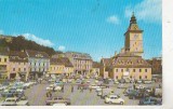 bnk cp Brasov - Piata 23 August - uzata