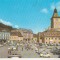 bnk cp Brasov - Piata 23 August - uzata
