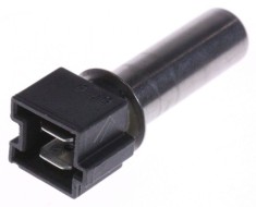 NTC SENZOR DE TEMPERATURA PT ELECTROLUX 3792171013 COM pentru masina de spalat vase Articol Alternativ