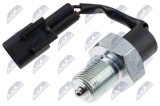 Comutator lumini mansarier Hyundai I10 I, I30, Getz, Accent 3, Matrix; Kia Ceed, Picanto I, Pro Ceed, Rio 2, Cerato I; 2004-2012, 9317023000