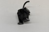 Buton fr&acirc;nă de m&acirc;nă LEXUS UX _AA1_, _AH1_, _MA1_ 2022 OEM: 84390-76011 30273162