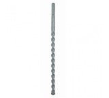 Burghiu SDS-plus 12х210mm, Raider 153608