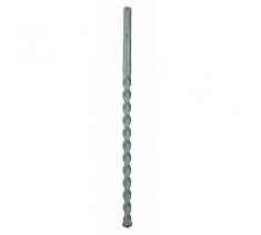 Burghiu SDS-plus 12х210mm, Raider 153608
