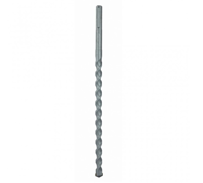 Burghiu SDS-plus 12х210mm, Raider 153608