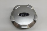 Capac de roata FORD MAVERICK 2002 OEM: YL84-1A096-EB | 28364177