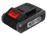 Acumulator 20V Konner Sohnen 4AH KS 20V4-2