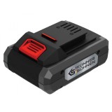 Acumulator 20V Konner Sohnen 4AH KS 20V4-2
