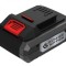 Acumulator 20V Konner Sohnen 4AH KS 20V4-2