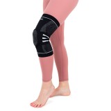 Genunchiera inSPORTline Kneebro, L