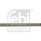 FEBI BILSTEIN 07778 bara directie