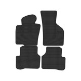 Presuri auto pentru VW Passat B6, Passat B7, Passat CC Frogum