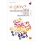 E grav? Ghidul informatiilor online credibile despre sanatatea ta, Burton Paul