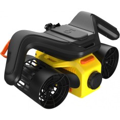 Scuter subacvatic Lefeet C1 Seagull