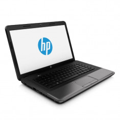 Laptopuri SH HP 650, Intel Dual Core B950, Display 15.6 inci, Webcam foto