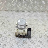 Pompa ABS Opel Mokka/Mokka X 2019 OEM 13750591 Originala Garantie