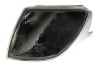 Semnalizator PEUGEOT 306 Hatchback (7A, 7C, N3, N5) (1993 - 2003) TYC 18-3336-05-2
