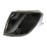 Semnalizator PEUGEOT 306 Break (7E, N3, N5) (1994 - 2002) TYC 18-3336-05-2