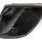Semnalizator PEUGEOT 306 Hatchback (7A, 7C, N3, N5) (1993 - 2003) TYC 18-3336-05-2