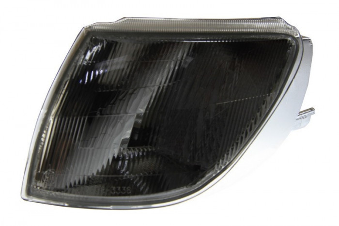 Semnalizator PEUGEOT 306 Hatchback (7A, 7C, N3, N5) (1993 - 2003) TYC 18-3336-05-2