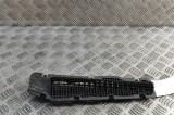 Grila MITSUBISHI 3000 GT Coupe Z1_A 1993 OEM: MB609500 30759978