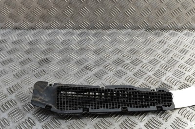 Grila MITSUBISHI 3000 GT Coupe Z1_A 1993 OEM: Coupe | 30759978 foto