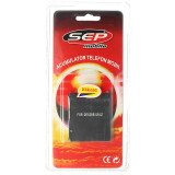 Acumulator Baterie HTC Desire, Calitate Superioara