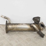 Răcitor EGR FORD FOCUS C-MAX 2007 OEM: 6C1Q9F464BB