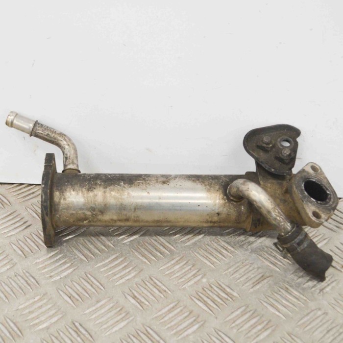 Răcitor EGR FORD FOCUS C-MAX 2007 OEM: 6C1Q9F464BB