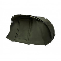 Cort Prologic Avenger Bivvy Overwrap, 144x295x300-335cm