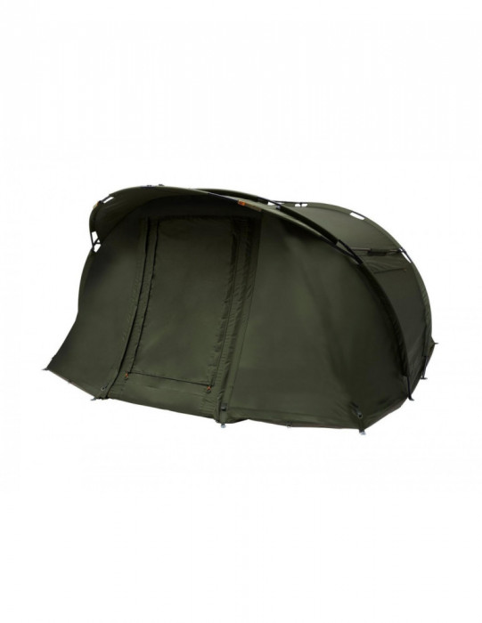 Cort Prologic Avenger Bivvy Overwrap, 144x295x300-335cm